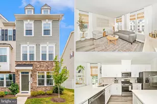 322 Patterson Pk Rd, Frederick, MD 21703 - Photo 1