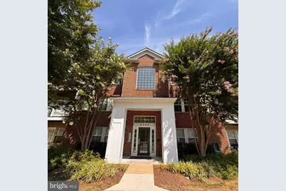 8200 Blue Heron Drive #2A, Frederick, MD 21701 - Photo 1