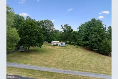 11335 Meeting House Road, Myersville, MD 21773 - Photo 1