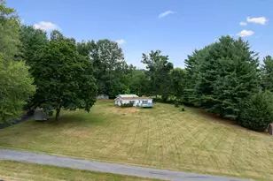 11335 Meeting House Rd, Myersville, MD 21773 - Photo 1