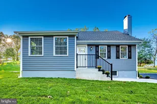 7631 Utica Rd, Thurmont, MD 21788 - Photo 1