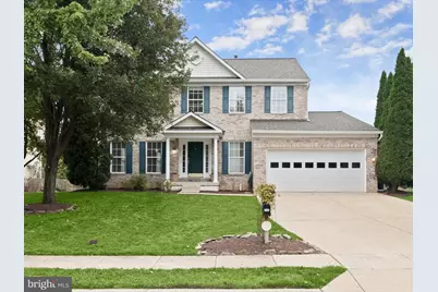 2049 William Franklin Drive, Frederick, MD 21702 - Photo 1