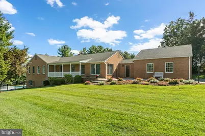 3856 Saint Clair Court, Monrovia, MD 21770 - Photo 1