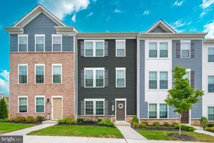 8602 Walter Martz Rd, Frederick, MD 21702 - Photo 1