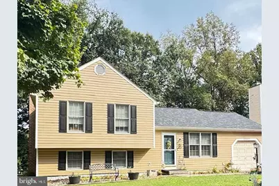 6863 Whooping Crane Way, New Market, MD 21774 - Photo 1