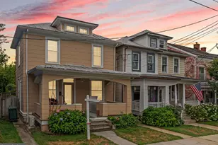 210 Dill Ave, Frederick, MD 21701 - Photo 1