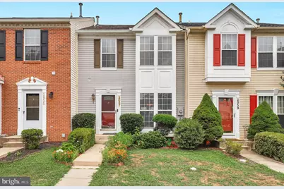 2057 Sumner Drive, Frederick, MD 21702 - Photo 1