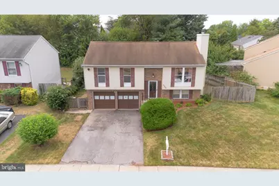 1315 Danberry Drive, Frederick, MD 21703 - Photo 1