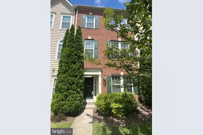 9656 Ethan Ridge Drive, Frederick, MD 21704 - Photo 1