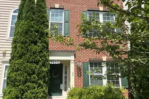 9656 Ethan Ridge Dr, Frederick, MD 21704 - Photo 1