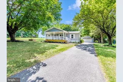 7357 Sundays Lane, Frederick, MD 21702 - Photo 1