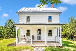 7347 Sundays Ln, Frederick, MD 21702 - Photo 1