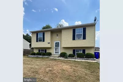 838 Insley Circle, Frederick, MD 21701 - Photo 1