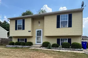 838 Insley Cir, Frederick, MD 21701 - Photo 1