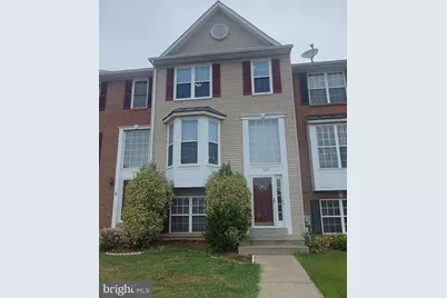 7140 Ladd Circle, Frederick, MD 21703 - Photo 1