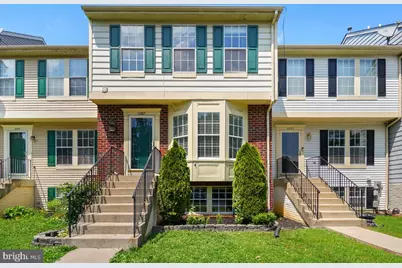 5257 Earles Court, Frederick, MD 21703 - Photo 1