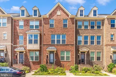 11117 Hazelnut Lane, Monrovia, MD 21770 - Photo 1