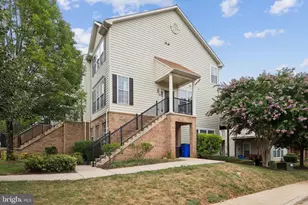 6508 Wiltshire Dr, Frederick, MD 21703 - Photo 1