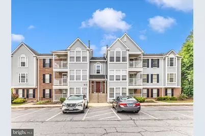 615 Himes Avenue #112, Frederick, MD 21703 - Photo 1