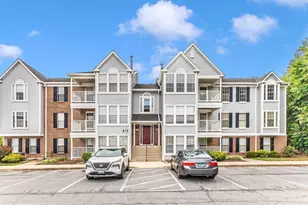 615 Himes Ave, Frederick, MD 21703 - Photo 1