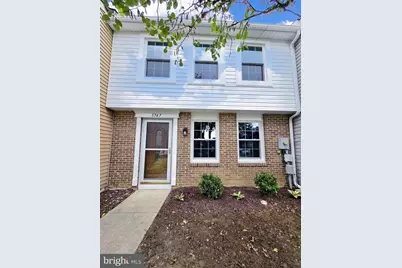 5747 Charstone Court, Frederick, MD 21703 - Photo 1