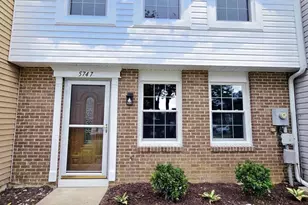 5747 Charstone Ct, Frederick, MD 21703 - Photo 1