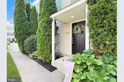 517 Lancaster Place, Frederick, MD 21703 - Photo 1