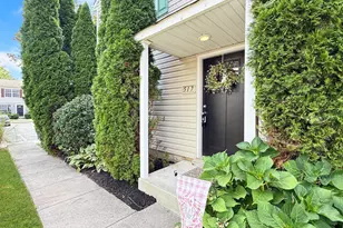 517 Lancaster Pl, Frederick, MD 21703 - Photo 1