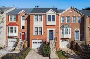 5590 Rivendell Pl, Frederick, MD 21703 - Photo 1