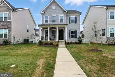 205 Baughmans Lane, Frederick, MD 21702 - Photo 1