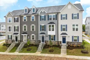 1795 Atlas Dr, Frederick, MD 21702 - Photo 1