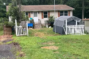 13504 Catoctin Hollow Rd, Thurmont, MD 21788 - Photo 1