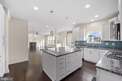 803 Holden Road, Frederick, MD 21701 - Photo 1