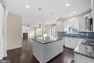 803 Holden Rd, Frederick, MD 21701 - Photo 1