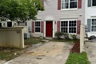 116 Crossbill Way, Frederick, MD 21702 - Photo 1