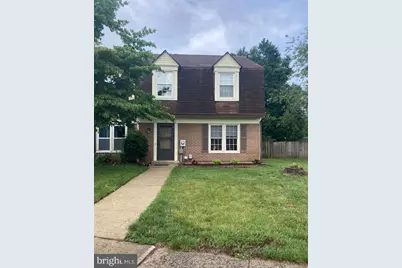 113 Lauren Court, Frederick, MD 21703 - Photo 1