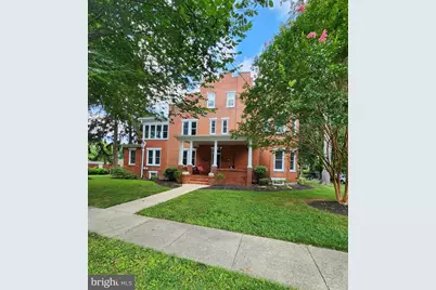 323 N College Parkway #2, Frederick, MD 21701 - Photo 1