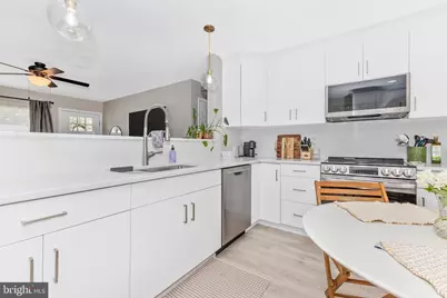 1496 W 10th Street, Frederick, MD 21702 - Photo 1