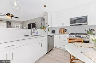 1496 W 10th St, Frederick, MD 21702 - Photo 1