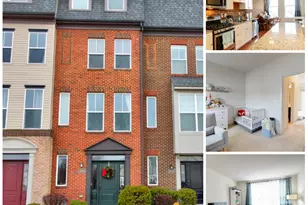 1414 Wheyfield Dr, Frederick, MD 21701 - Photo 1