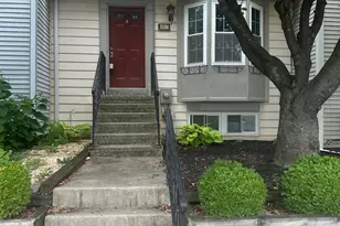 405 Megan Ct, Frederick, MD 21701 - Photo 1