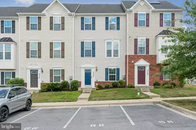 5766 Barts Way, Frederick, MD 21704 - Photo 1