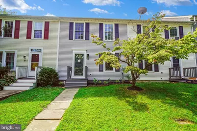 10 Rouzer Court, Thurmont, MD 21788 - Photo 1