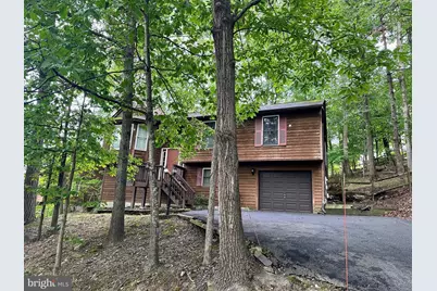 6709 W Lakeridge Road, New Market, MD 21774 - Photo 1