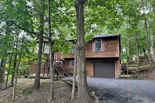 6709 W Lakeridge Rd, New Market, MD 21774 - Photo 1