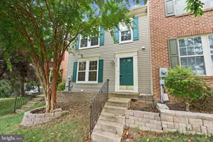 6813 Fallard Place, Frederick, MD 21703 - Photo 1