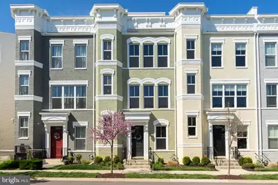 961 Holden Road, Frederick, MD 21701 - Photo 1