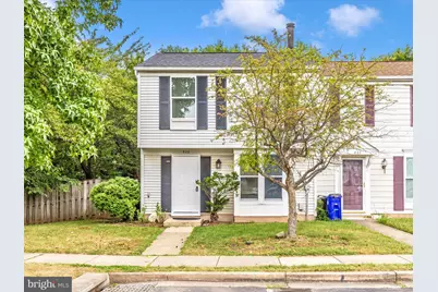 520 Beebe Court, Frederick, MD 21703 - Photo 1