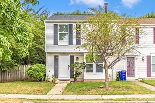 520 Beebe Ct, Frederick, MD 21703 - Photo 1