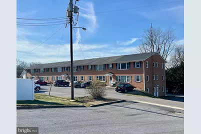 201 Main Street #A &amp; B SECTIONS, Middletown, MD 21769 - Photo 1